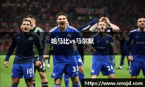 哈马比vs马尔默